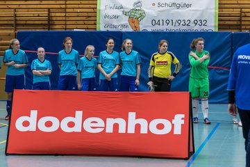 Album: VorherNachher - 